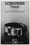 Longines 1975 15.jpg